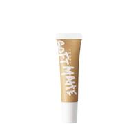 Fenty Mini Pro Filtr Soft Matte Foundation 300 300