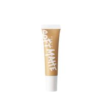 Fenty Mini Pro Filtr Soft Matte Foundation 310 310