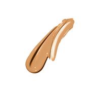 Fenty Beauty Pro Filt'R Mini Soft Matte Longwear Foundation 12ml (Various Shades) - 315