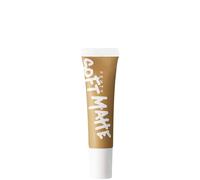 Fenty Mini Pro Filtr Soft Matte Foundation 360 360