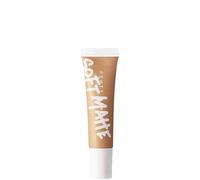 Fenty Mini Pro Filtr Soft Matte Foundation 370 370