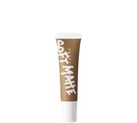 Fenty Mini Pro Filtr Soft Matte Foundation 385 385