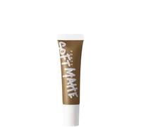 Fenty Mini Pro Filtr Soft Matte Foundation 450 450