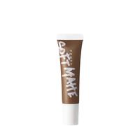 Fenty Mini Pro Filtr Soft Matte Foundation 480 480