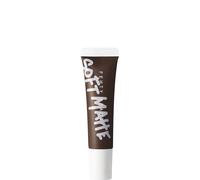 Fenty Mini Pro Filtr Soft Matte Foundation 495 495