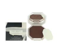 Fenty Beauty Pro Filt'r Soft Matte Powder Foundation 9.1g - 495