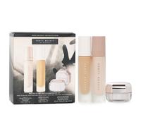 Fenty Beauty Pro Filt'R Soft Matte Complexion Kit 190