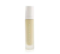 Fenty Beauty Pro Filt'r Soft Matte Longwear Foundation Full-Size: 140
