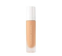 FENTY BEAUTY - Pro Filt'r Soft Matte Longwear Foundation 120