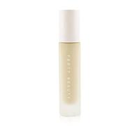 Fenty Beauty Pro Filt'R Soft Matte Longwear Foundation 150