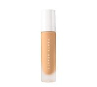 FENTY BEAUTY - Pro Filt'r Soft Matte Longwear Foundation 150