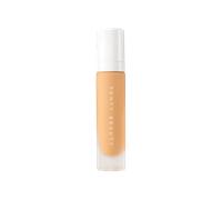 Fenty PRO FILT'R Soft Matte LL Foundation 180 180