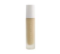 Fenty Beauty Pro Filt'R Soft Matte Longwear Foundation 32ml (Various Shades) - 200
