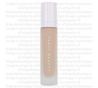 Fenty Beauty 140 Pro Filt'r Soft Matte Longwear Foundation 32ml