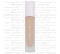 Fenty Beauty Pro Filt'r Soft Matte Longwear Foundation