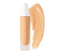 FENTY BEAUTY Pro Filt'r Soft Matte Longwear Foundation -210