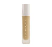 Fenty Beauty Pro Filt'R Soft Matte Longwear Foundation 32ml (Various Shades) - 220