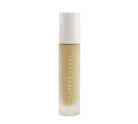FENTY BEAUTY Pro Filt'r Soft Matte Longwear Foundation -240