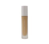 Fenty Beauty Pro Filt'r Soft Matte Longwear Foundation - 255
