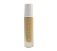 FENTY BEAUTY Pro Filt'r Soft Matte Longwear Foundation -300