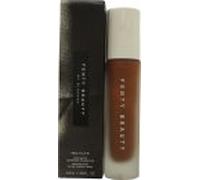 Fenty Beauty Pro Filt'R Soft Matte Longwear Foundation 32ml (Various Shades) - 470