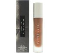 Fenty Beauty PRO FILT'R Soft Matte Longwear Foundation 32ml - 495 ⭐️⭐️⭐️⭐️⭐️ ✅️