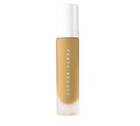 Fenty Beauty Pro Filt'r Soft Matte Longwear Foundation 32ml - shade : 145