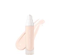 Fenty PRO FILT'R Soft Matte LL Foundation 100 100