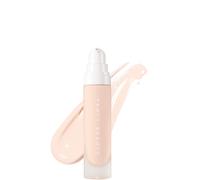Fenty Beauty Pro Filt'R Soft Matte Longwear Foundation 32ml (Various Shades) - 110