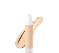Fenty Beauty Pro Filt'R Soft Matte Longwear Foundation 32ml (Various Shades) - 130