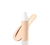 Fenty Beauty 140 Pro Filt'r Soft Matte Longwear Foundation 32ml