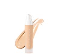Pro Filt'r Soft Matte Longwear Foundation - #160 (for Light Skin With Cool Peach Undertones) - 32ml/1.08oz