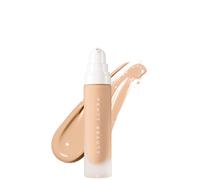 Fenty Beauty Pro Filt'R Soft Matte Longwear Foundation 32ml (Various Shades) - 200
