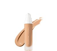 Fenty Beauty Pro Filt'R Soft Matte Longwear Foundation 32ml (Various Shades) - 210
