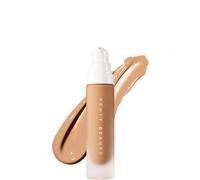 Fenty Beauty Pro Filt'R Soft Matte Longwear Foundation 32ml (Various Shades) - 240