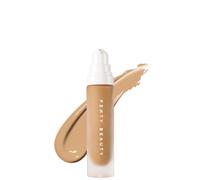 Fenty Beauty Pro Filt'R Soft Matte Longwear Foundation 32Ml 265