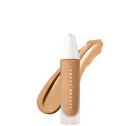 Fenty Beauty Pro Filt'R Soft Matte Longwear Foundation 32Ml 295