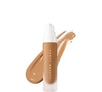 Fenty Beauty Pro Filt'R Soft Matte Longwear Foundation 32ml (Various Shades) - 300
