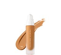 Fenty Beauty Pro Filt'R Soft Matte Longwear Foundation 32ml (Various Shades) - 310