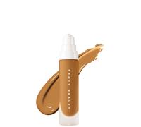 Fenty Beauty Pro Filt'R Soft Matte Longwear Foundation 32ml (Various Shades) - 345
