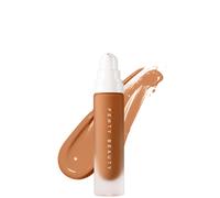 Fenty Beauty Pro Filt'R Soft Matte Longwear Foundation 32ml (Various Shades) - 370