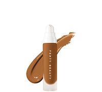 Fenty Beauty Pro Filt'R Soft Matte Longwear Foundation 32ml (Various Shades) - 385