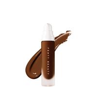 Fenty Beauty Pro Filt'R Soft Matte Longwear Foundation 32ml (Various Shades) - 470