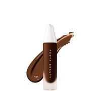 Fenty Beauty Pro Filt'R Soft Matte Longwear Foundation 32ml (Various Shades) - 480