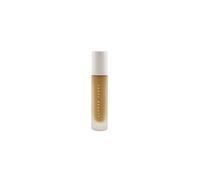 FENTY BEAUTY Pro Filtr Soft Matte Longwear Foundation -370