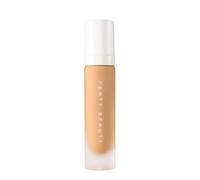 Fenty Beauty Pro Filt'r Soft Matte Longwear Foundation Full-Size: 150