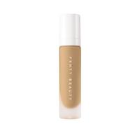 Fenty Beauty Pro Filt'R Soft Matte Longwear Foundation 32ml (Various Shades) - 185