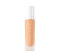 FENTY BEAUTY Pro Filt'r Soft Matte Longwear Foundation Shade 160 - For Light Skin With Peach Undertones