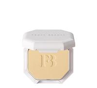 Fenty Beauty 145 Pro Filt'r Soft Matte Powder Foundation 9.1g