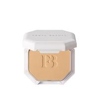 Fenty Beauty Pro Filt'r Soft Matte Powder Foundation 290
